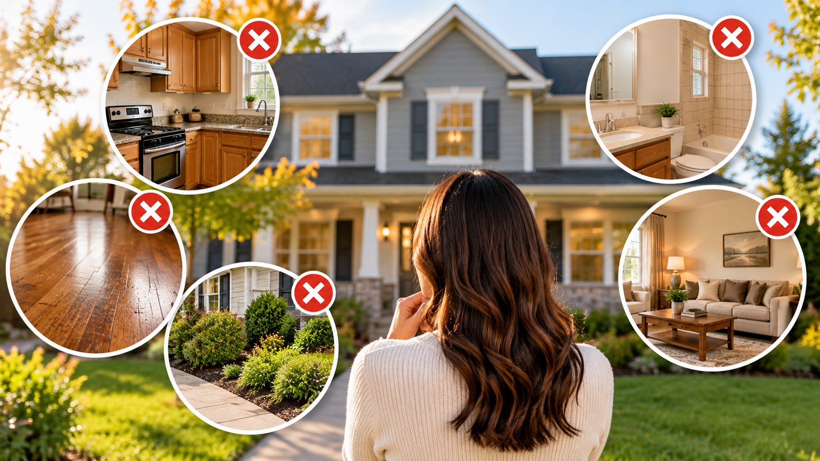 Thoughtful Home Renovation Decisions