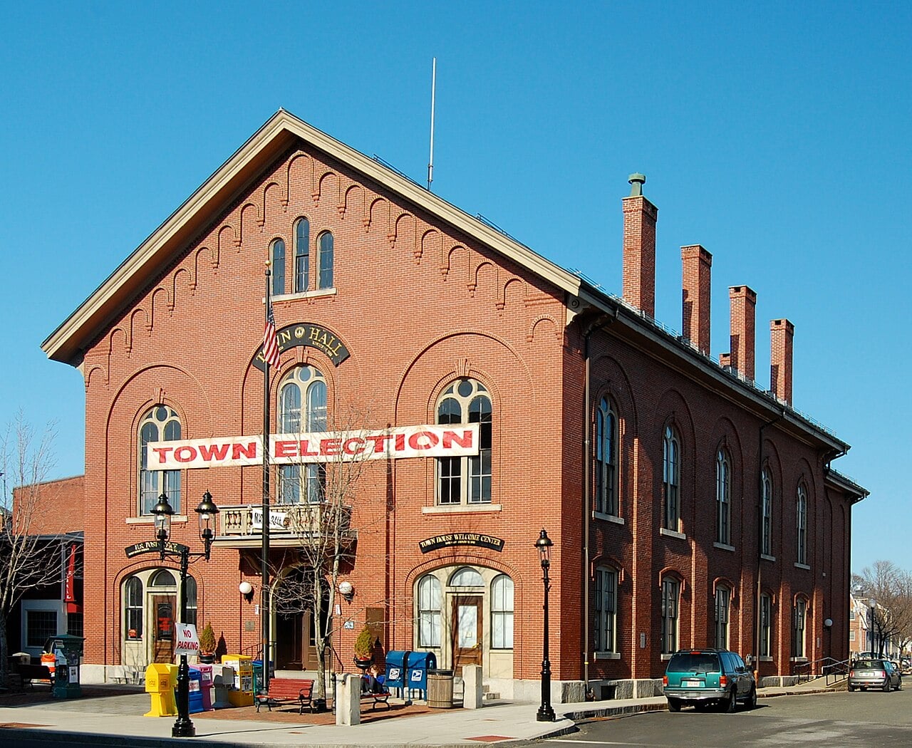 a-day-in-the-life-in-andover-ma