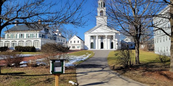 Amesbury MA Real Estate Guide: Why Buyers Choose &hellip;