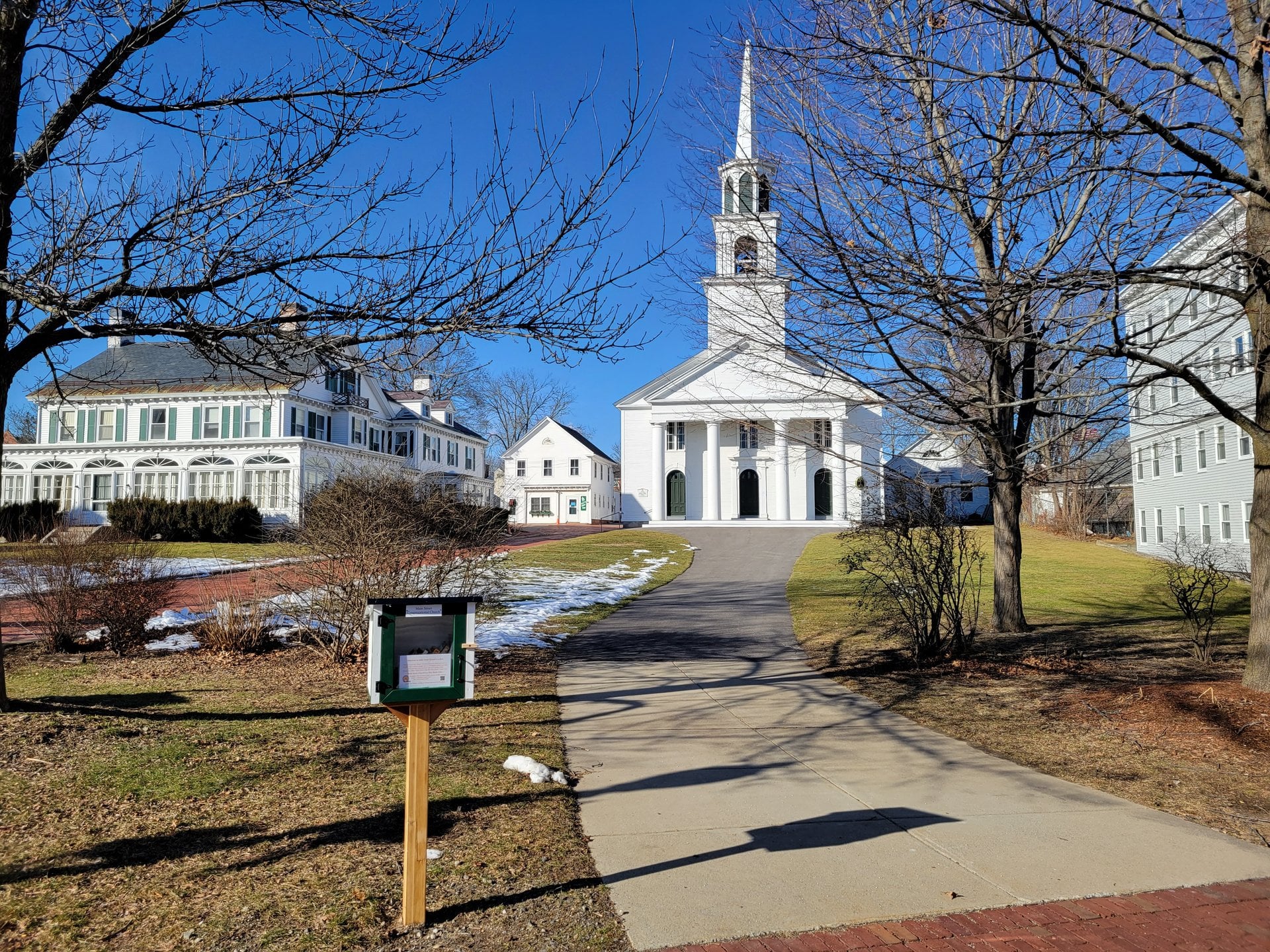amesbury-ma-real-estate-guide-web