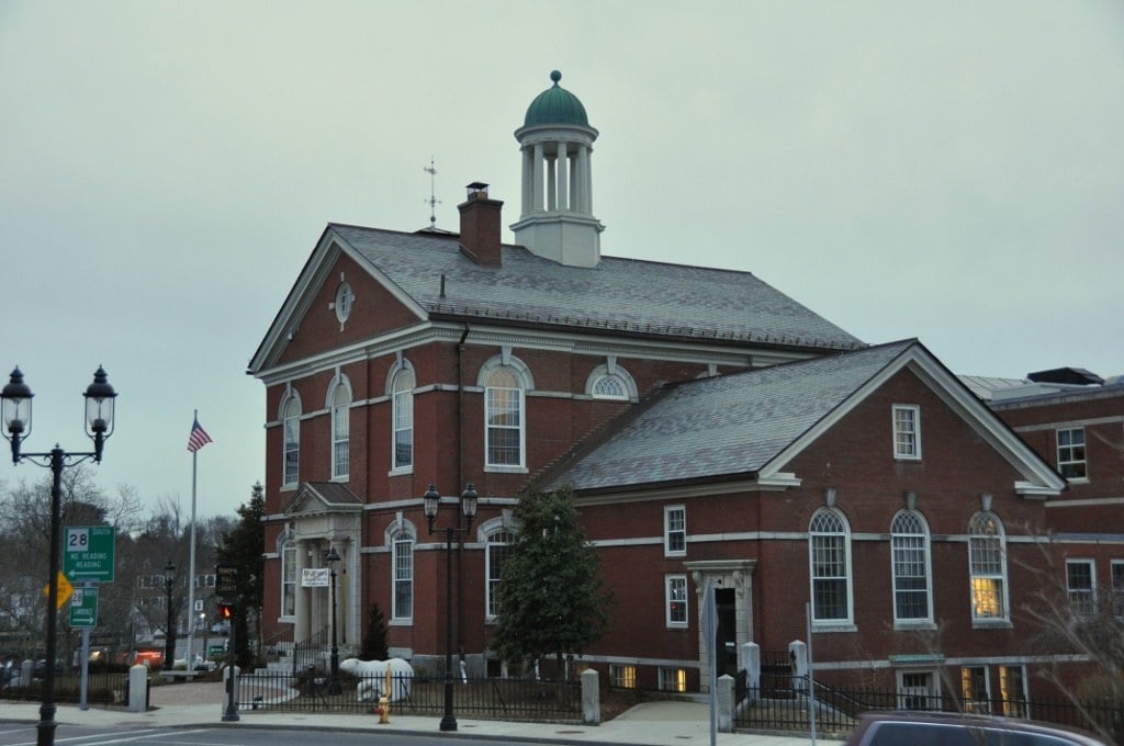 andover-community-life-guide