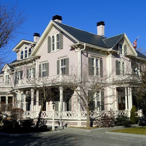 Andover Estate Sales: A Guide for Executors and Families
