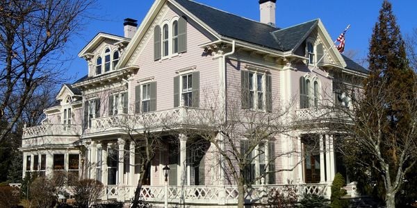 Andover Estate Sales: A Guide for Executors and &hellip;