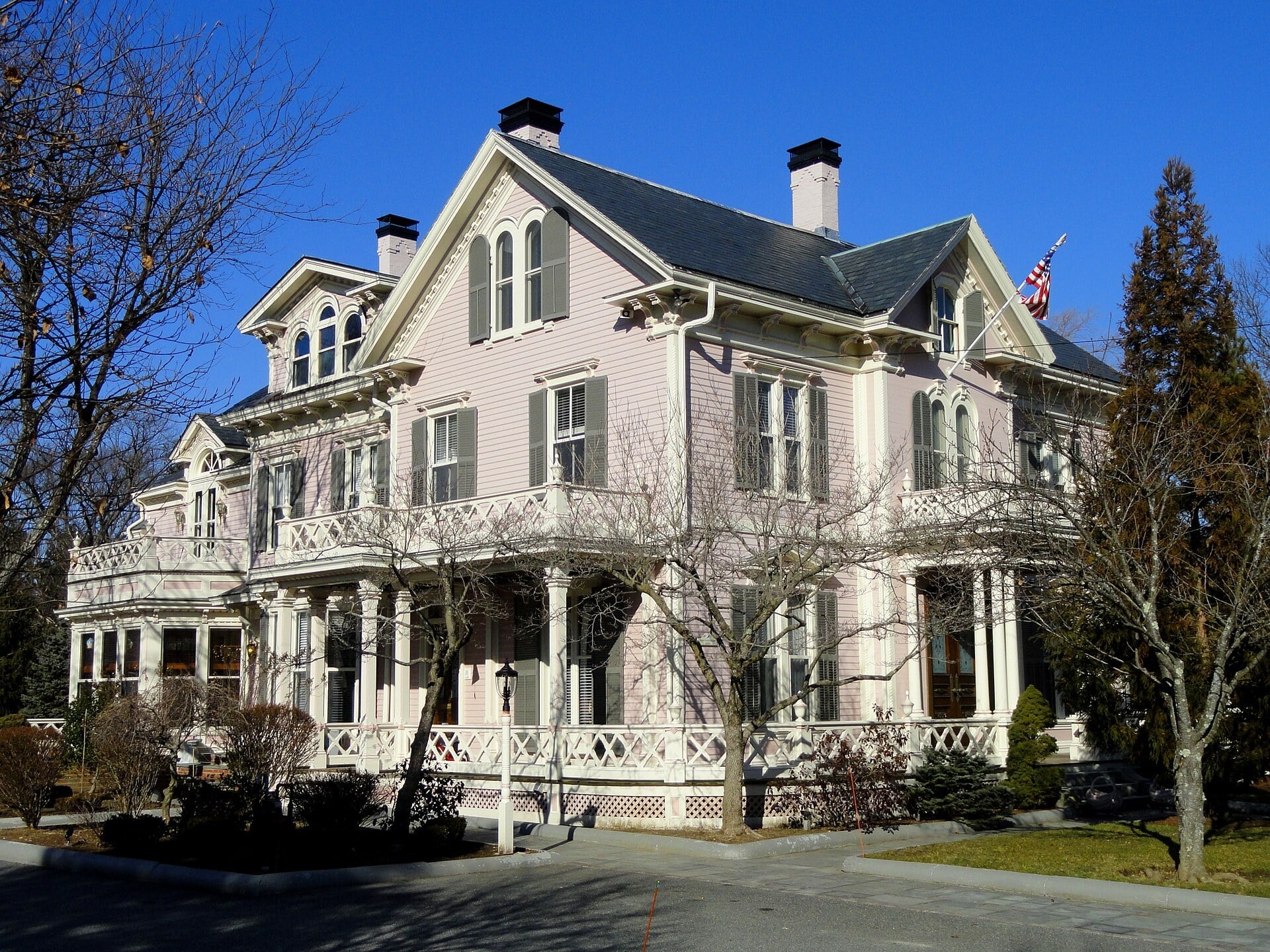 andover-estate-sale-guide
