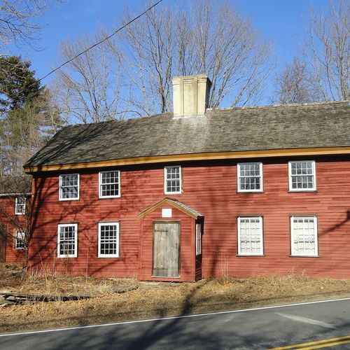 Thinking FSBO in Andover? Read This First