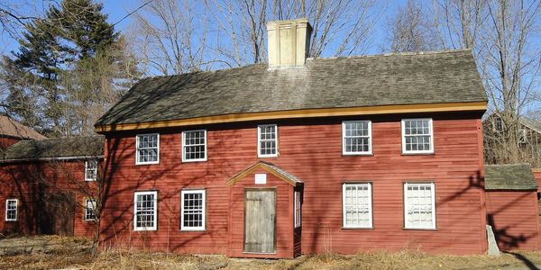 Thinking FSBO in Andover? Read This First