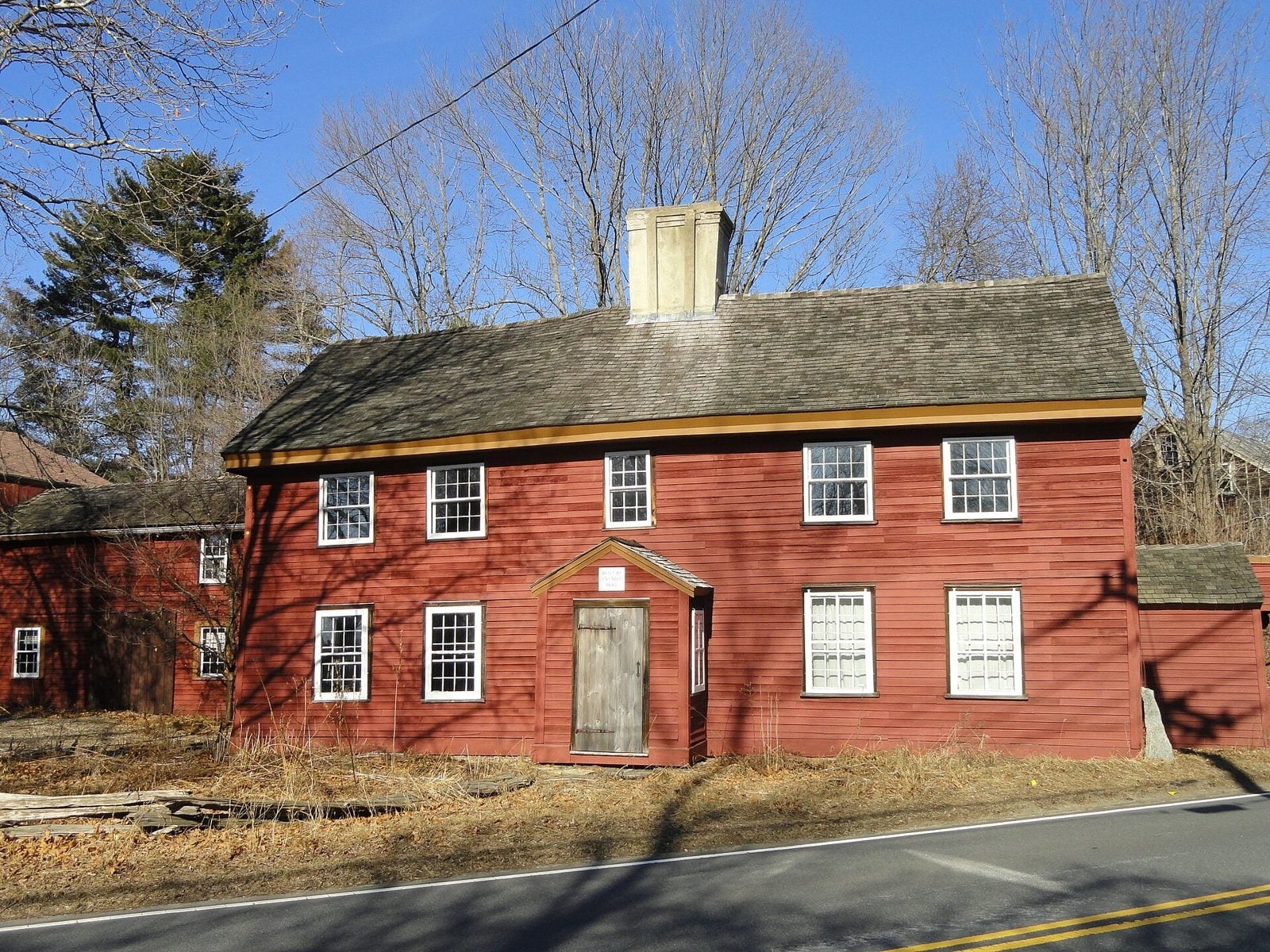 andover-fsbo-alternative