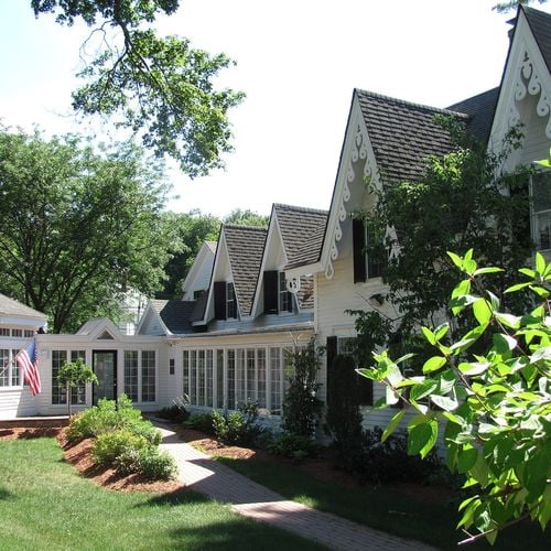 Andover Home Selling Mistakes That Cost Real Money