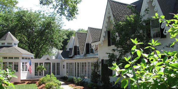 Andover Home Selling Mistakes That Cost Real Money