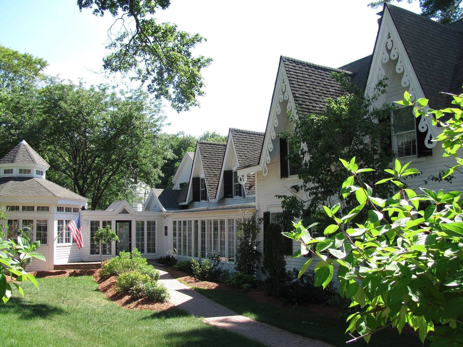 andover-home-selling-mistakes