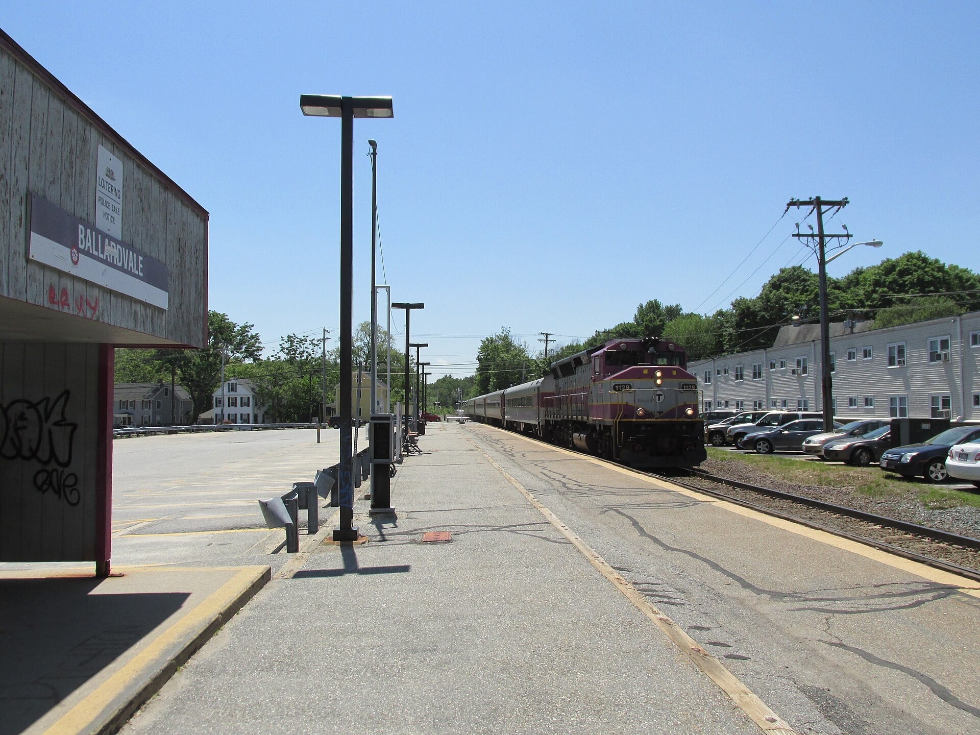andover-ma-for-commuters