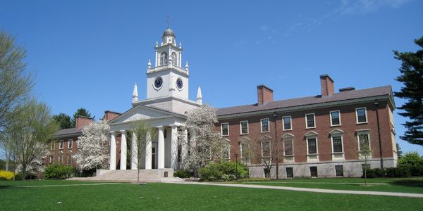 Andover MA Schools Guide: Public Schools, Phillips Academy, &hellip;