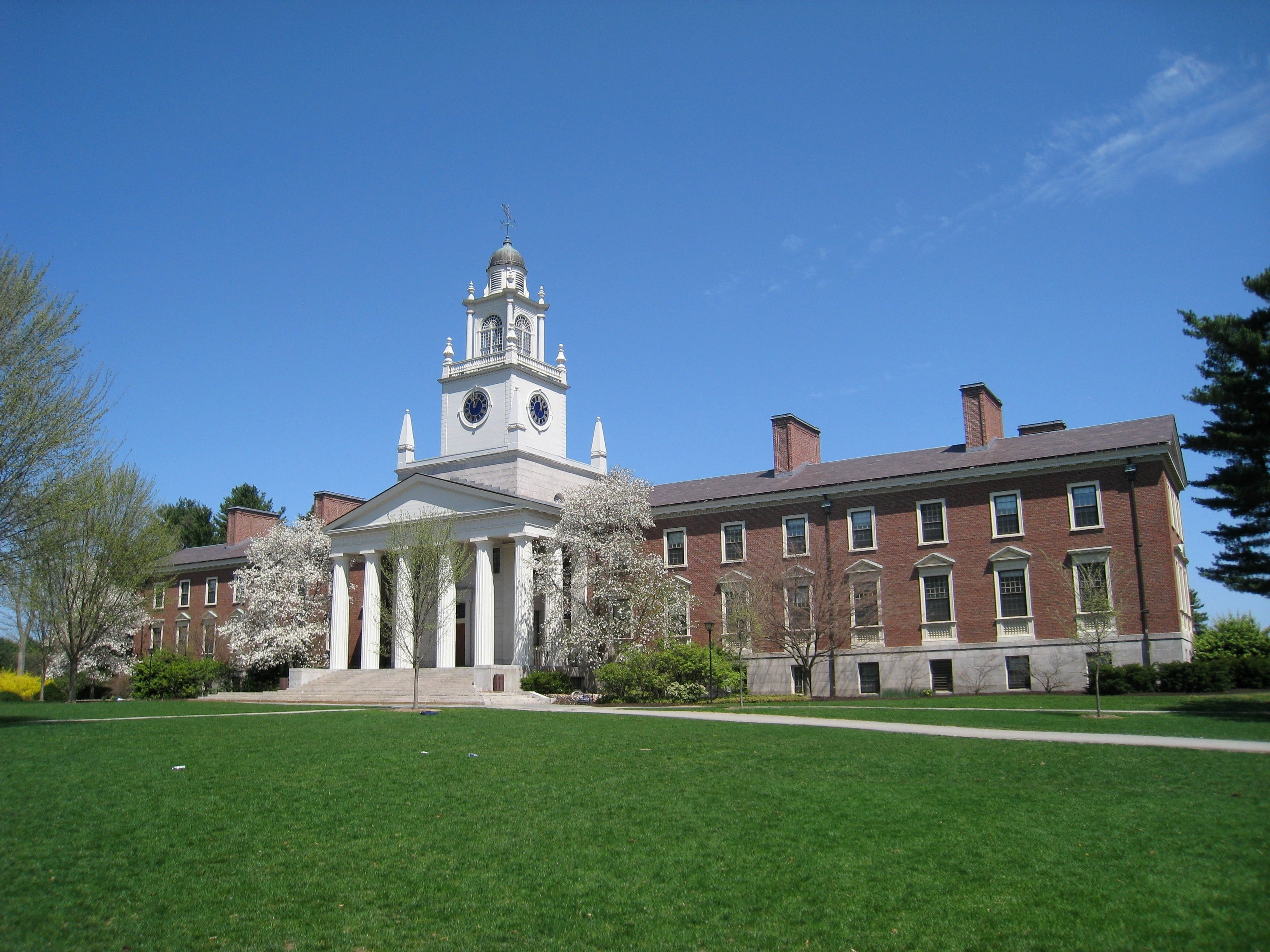 andover-ma-schools-guide