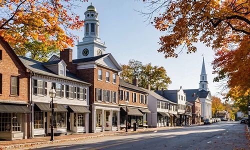 How to Sell Your Home Fast in Andover, &hellip;