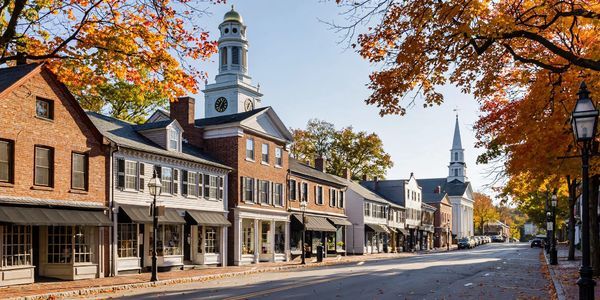 How to Sell Your Home Fast in Andover, &hellip;