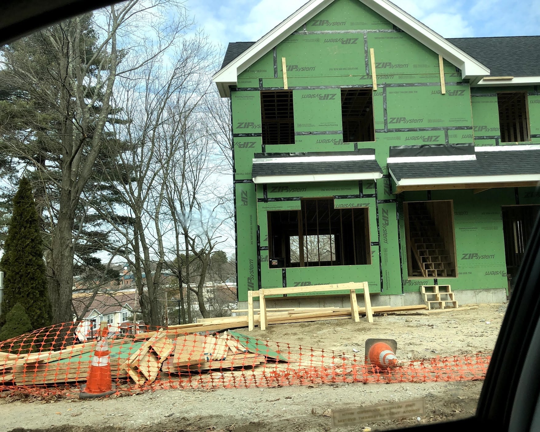 andover-new-construction-and-renovations-guide