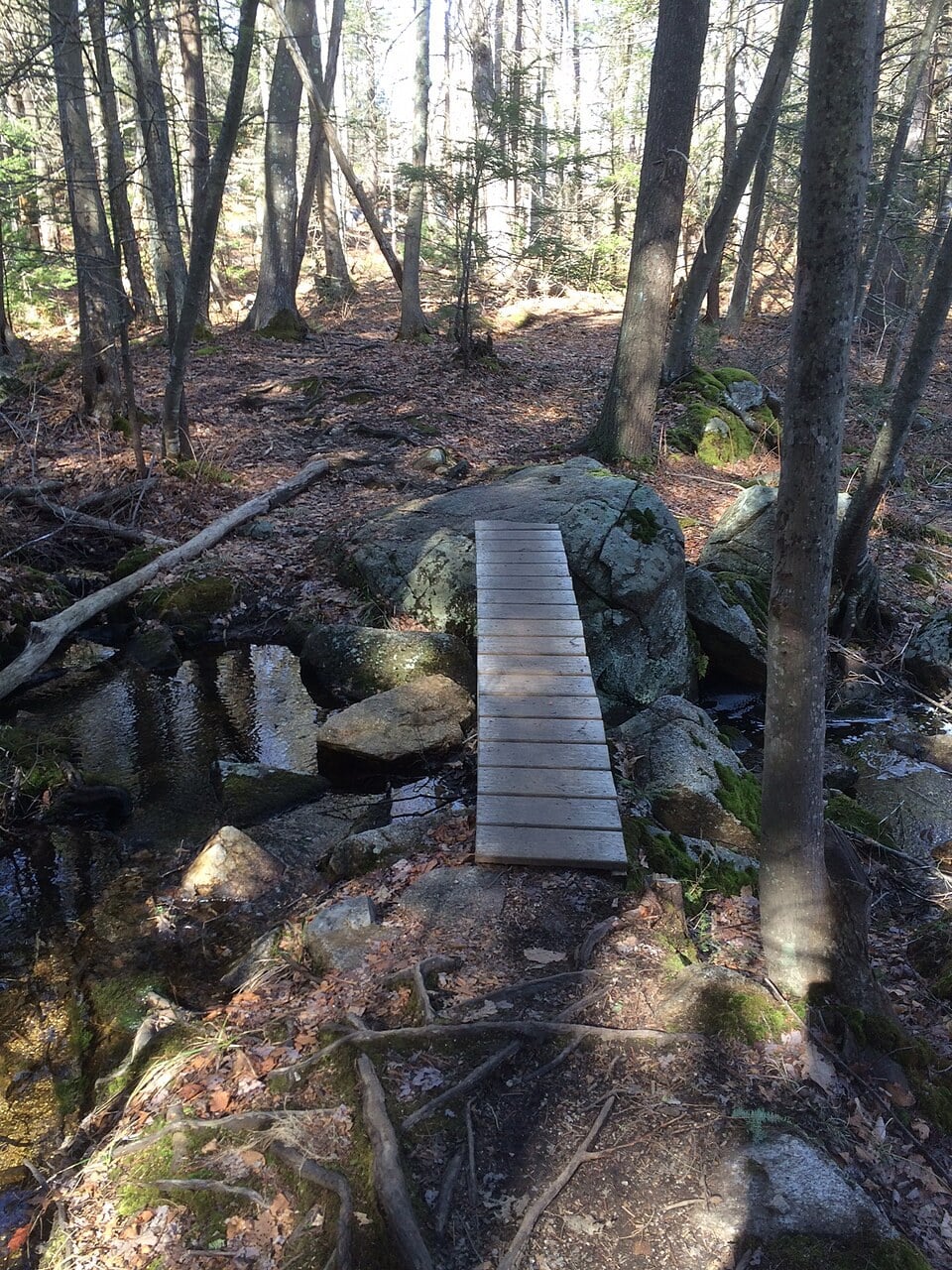 andover-outdoor-life-guide