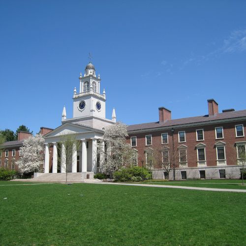 Andover vs North Andover MA: Which Town Is Right for You?
