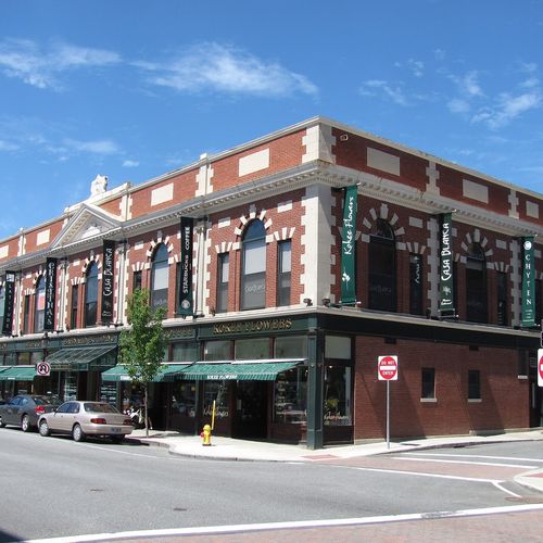 Andover vs Wilmington, MA: A Buyer's Honest Comparison