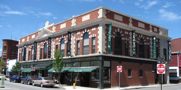 Andover vs Wilmington, MA: A Buyer's Honest Comparison