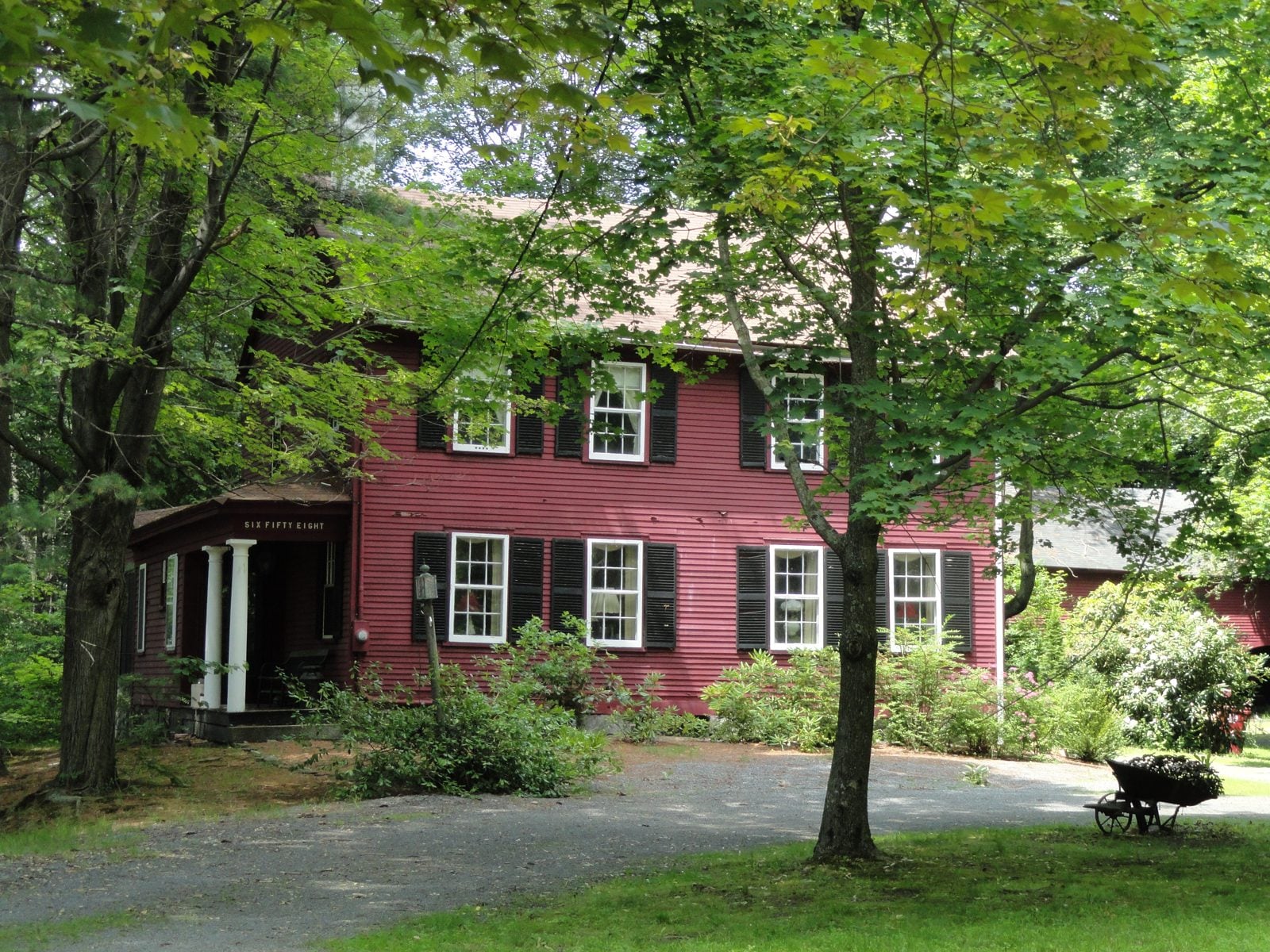april-home-maintenance-checklist-lowell-ma