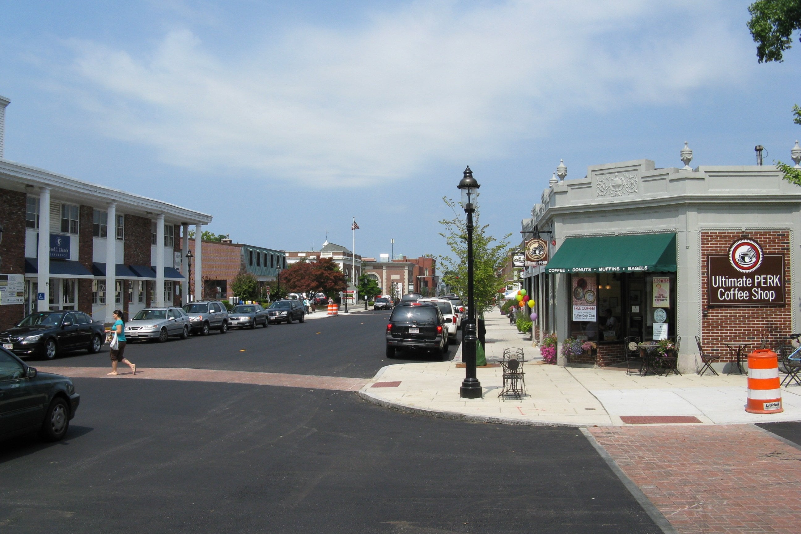 b4-colonial-dr-andover
