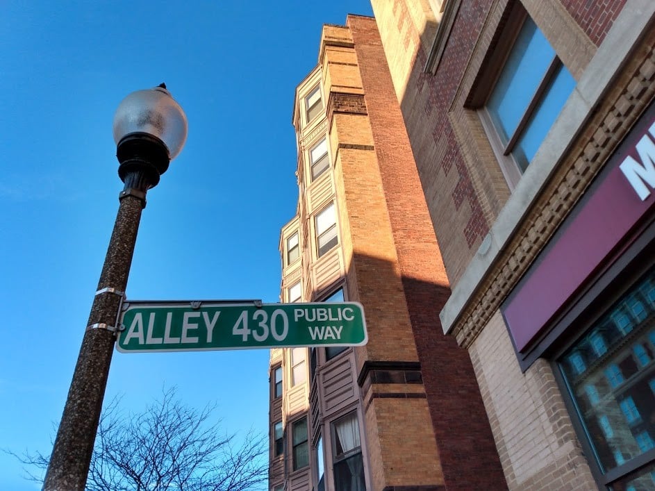 back-bay-boston-real-estate-guide