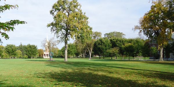 Best Streets and Areas Near Phillips Academy in &hellip;