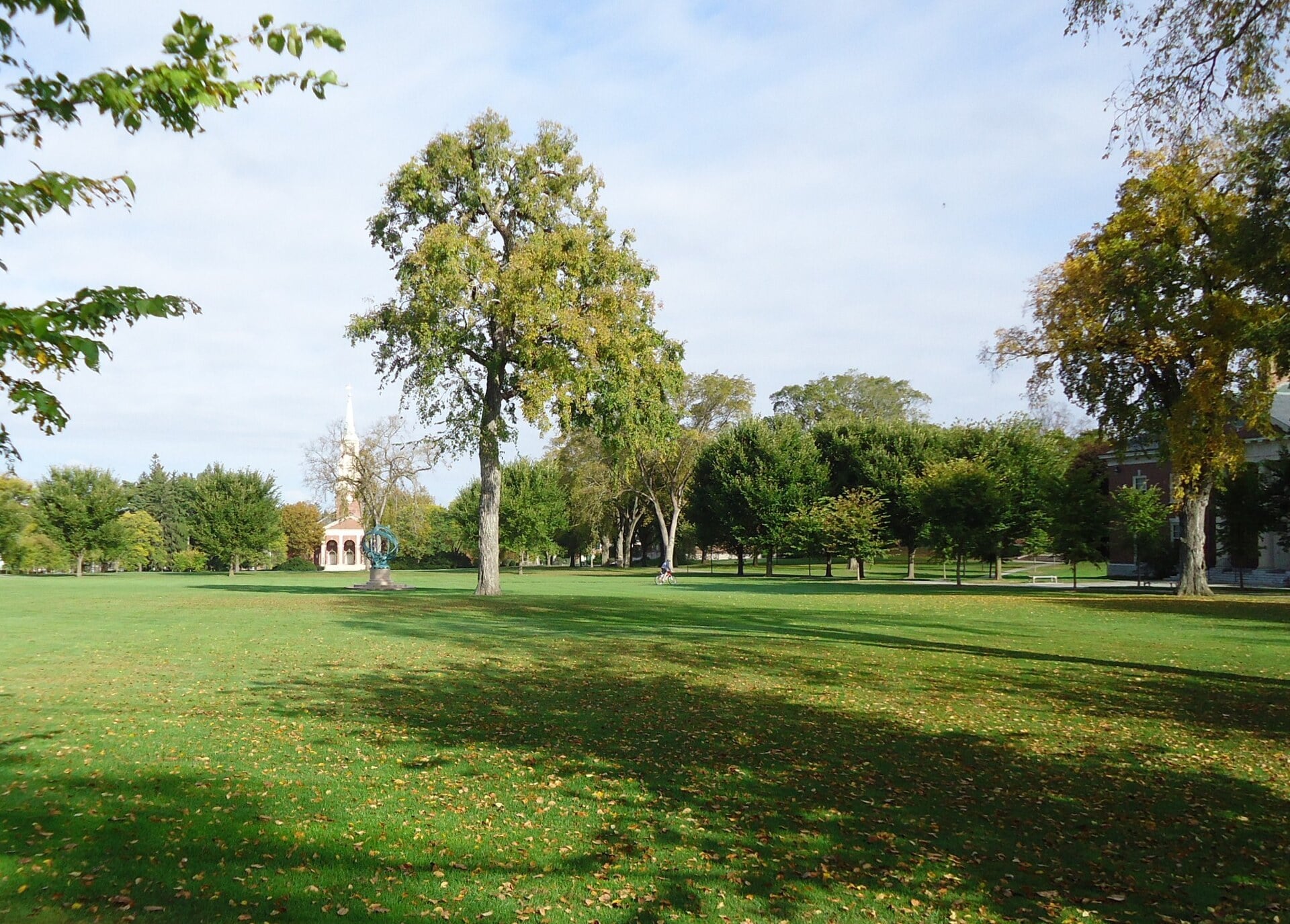 best-areas-near-phillips-academy-andover