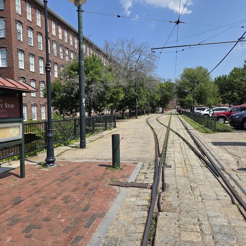 The Lowell, MA Bucket List: 8 Experiences That Sell the City