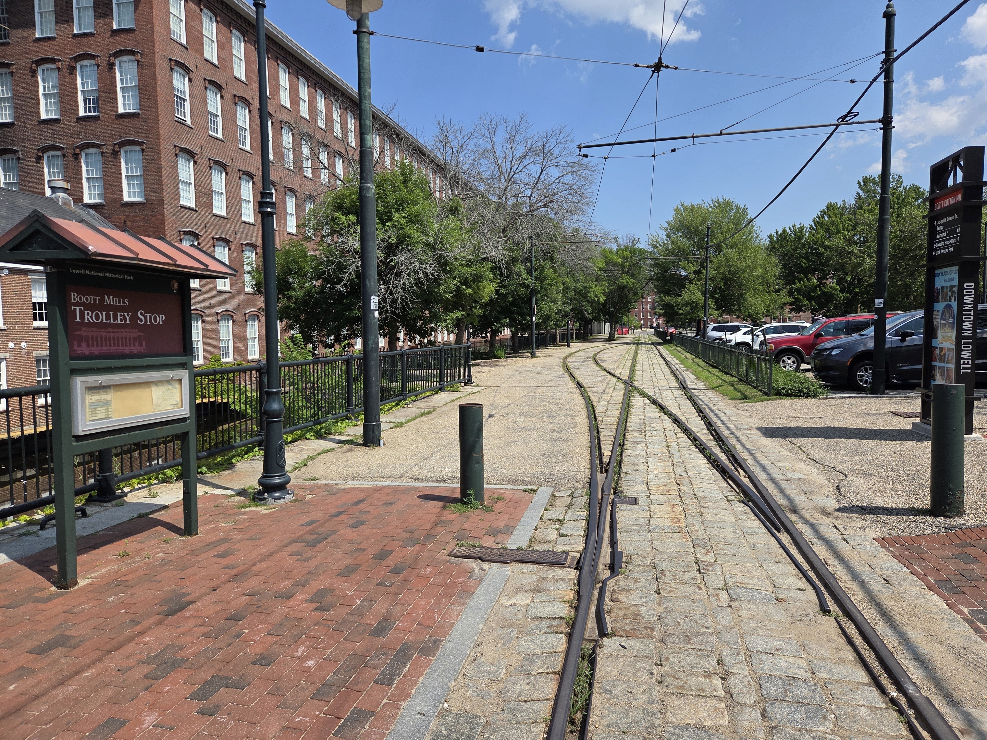 best-of-lowell-ma-bucket-list
