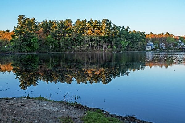 best-time-to-sell-billerica-ma