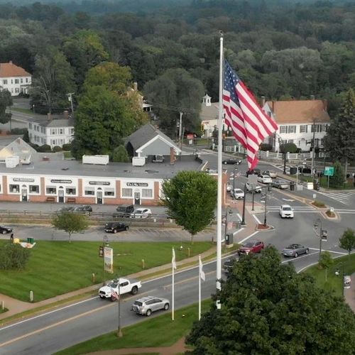 Best Time of Year to Sell a Home in Chelmsford MA