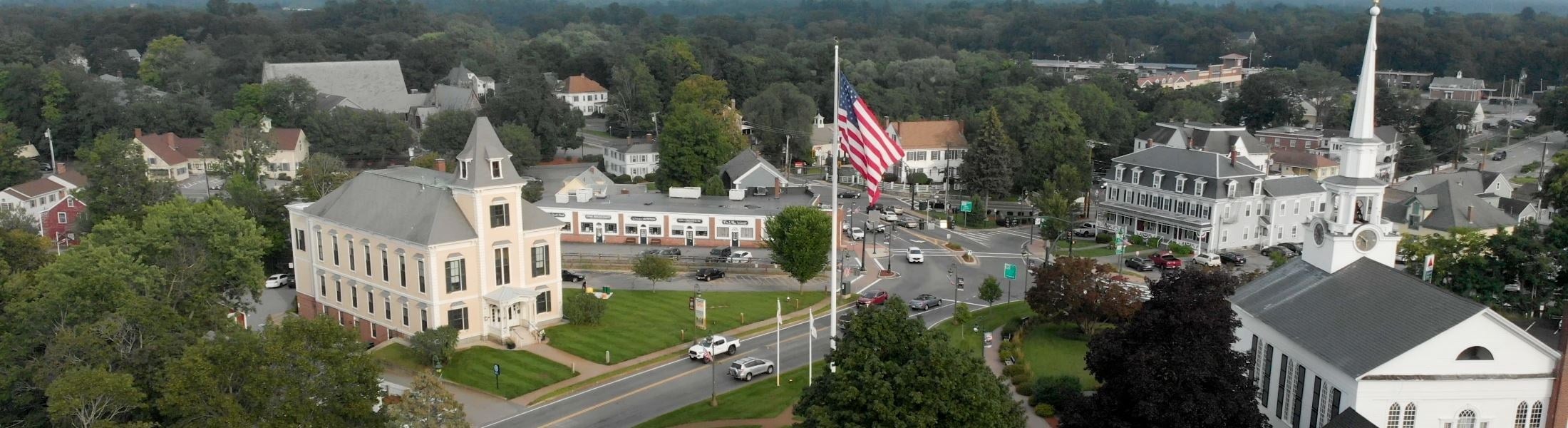 best-time-to-sell-chelmsford-ma