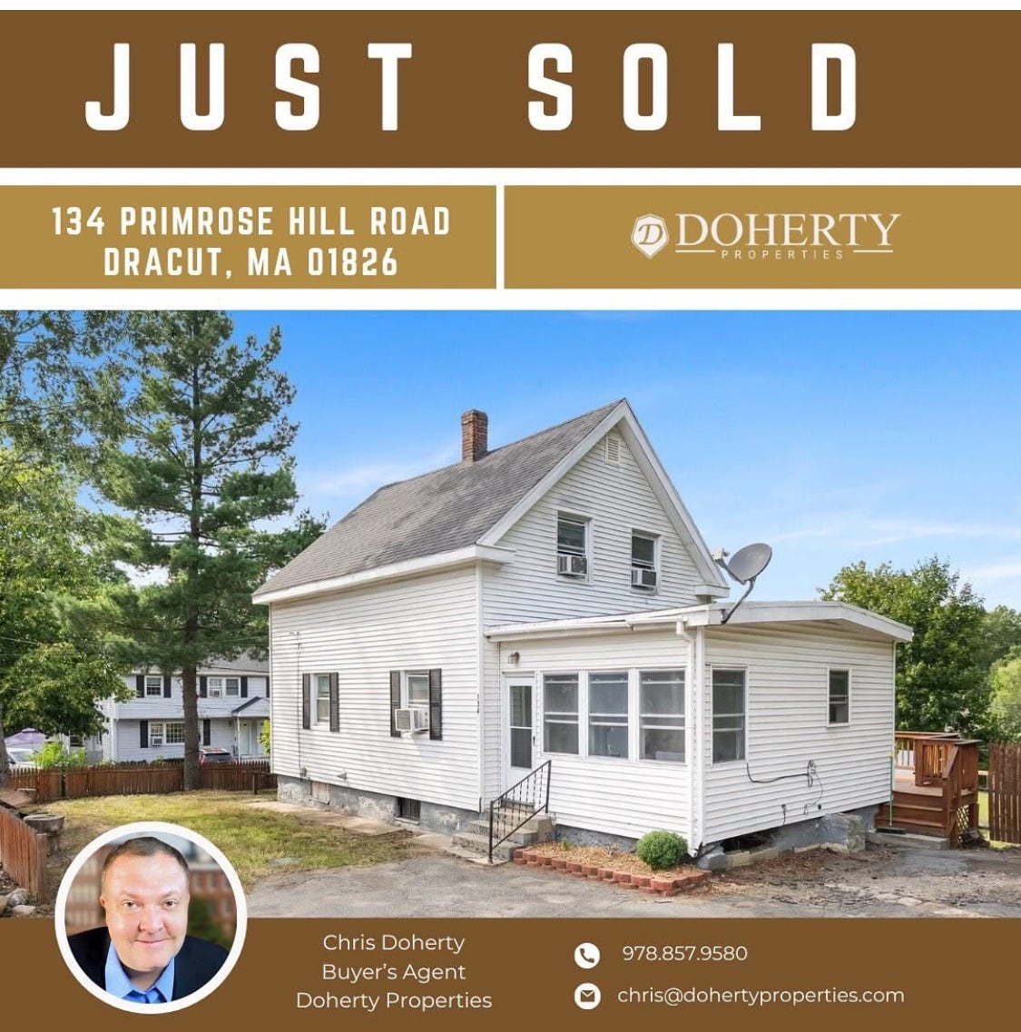 best-time-to-sell-dracut-ma