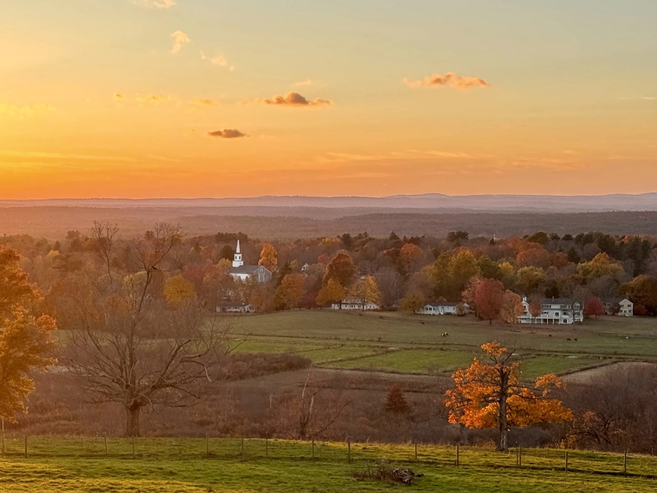 best-time-to-sell-groton-ma