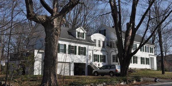 The Best Time to Sell a Home in &hellip;