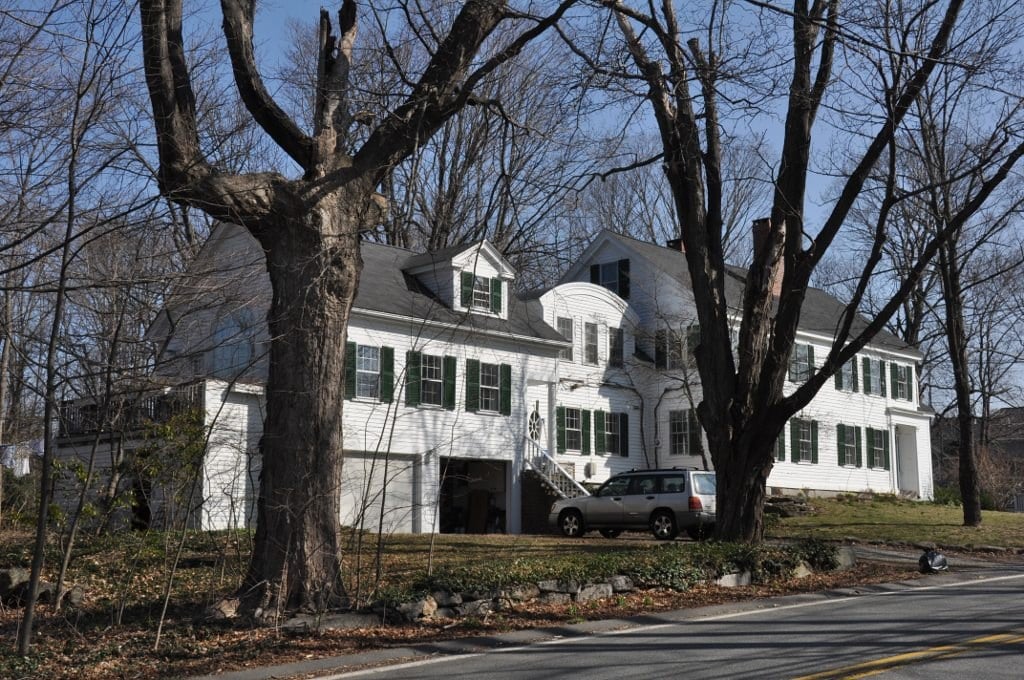 best-time-to-sell-in-andover-ma