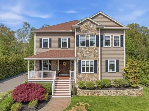 best-time-to-sell-tewksbury-ma