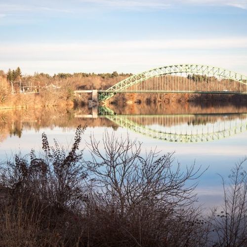 Best Time of Year to Sell a Home in Tyngsborough MA
