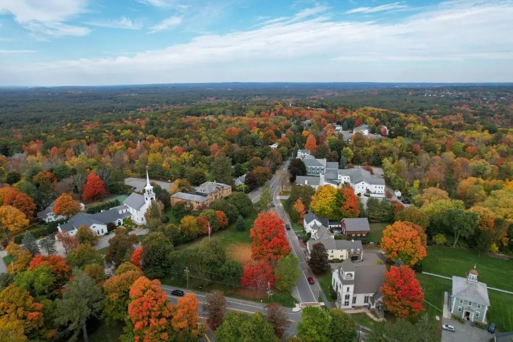best-time-to-sell-westford-ma