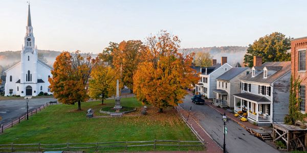 Relocating to Billerica, MA? Your 2026 Guide