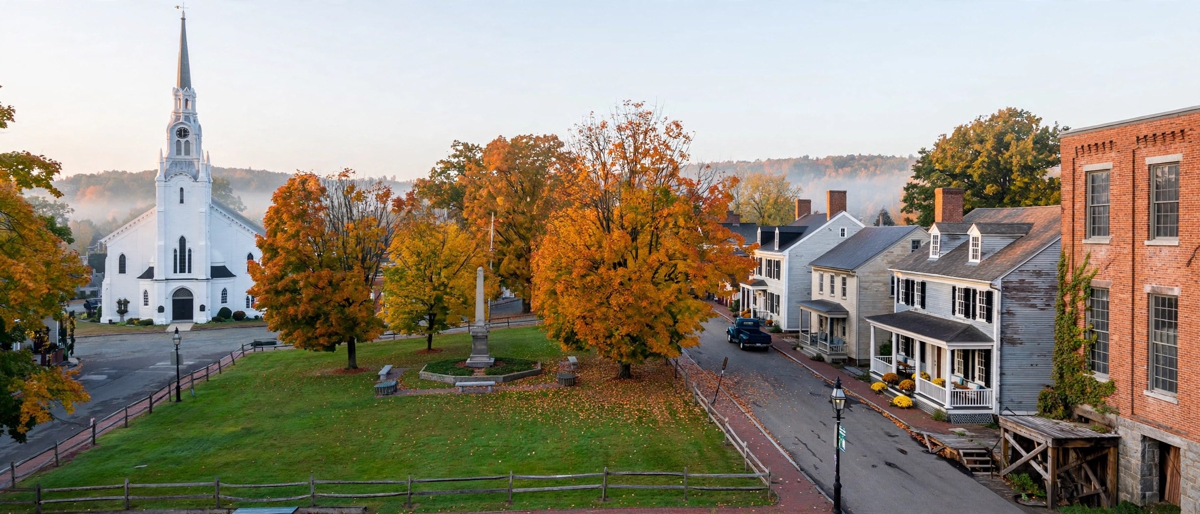 billerica-ma-town