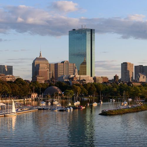 Boston MA Real Estate: Why Greater Lowell Buyers Are Winning the Value Game