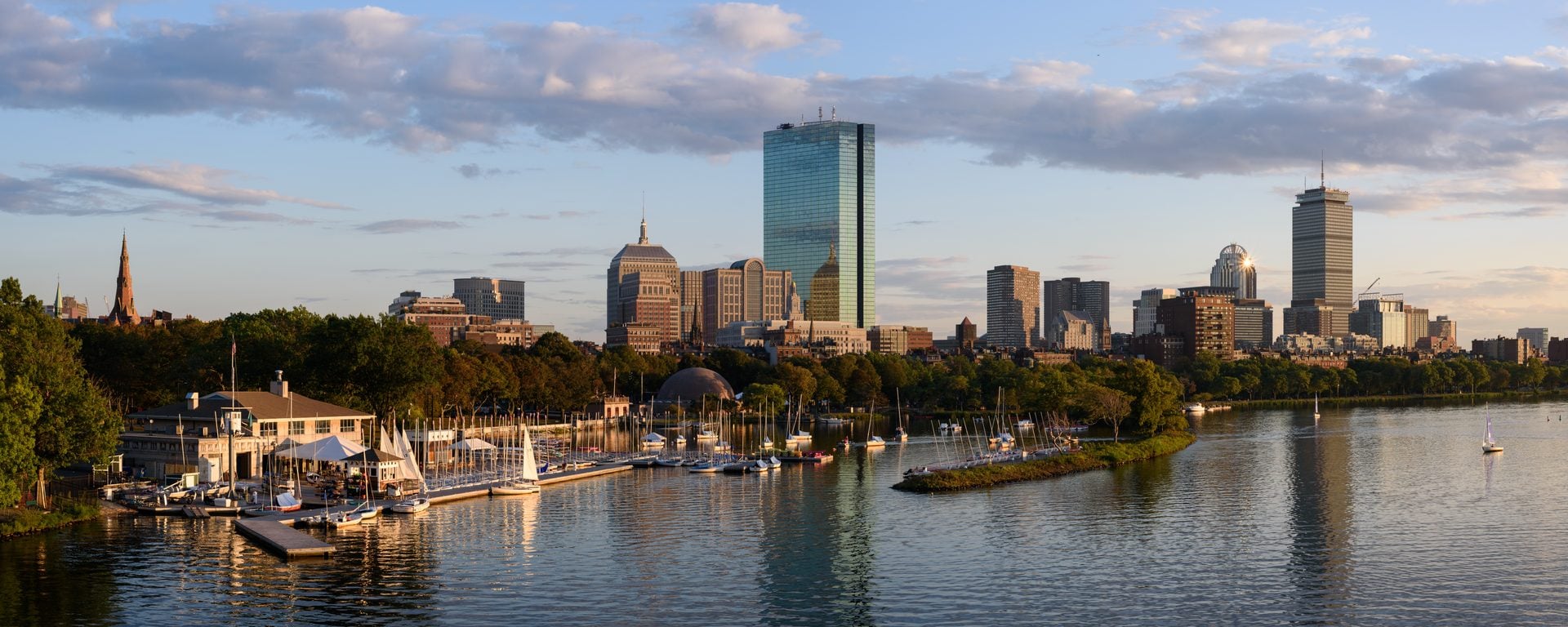 boston-ma-real-estate
