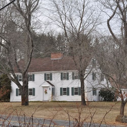 Buying Your First Home in Andover, MA: The Realistic Path In