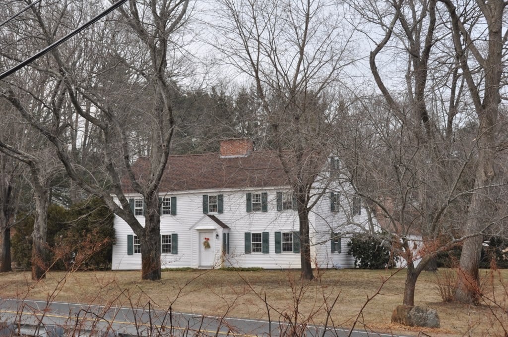 buying-your-first-home-in-andover-ma