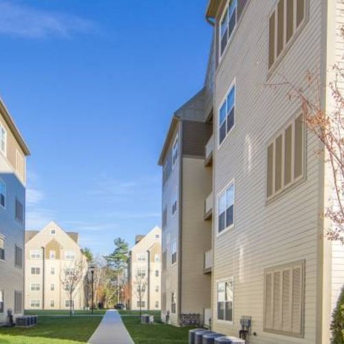 Buying Your First Home in Chelmsford, MA: The Realistic Path In