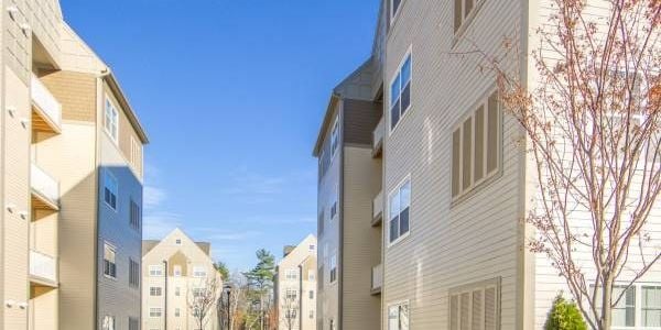 Buying Your First Home in Chelmsford, MA: The &hellip;