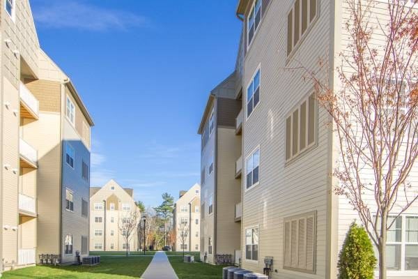 buying-your-first-home-in-chelmsford-ma